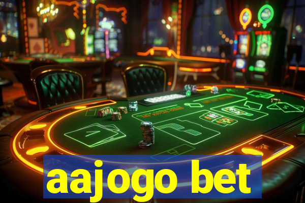 aajogo bet